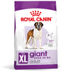 Royal Canin Giant Adult 15kg Karma Sucha Dla Psów Dorosłych Od 18/24 Miesiąca Życia Ras Olbrzymich