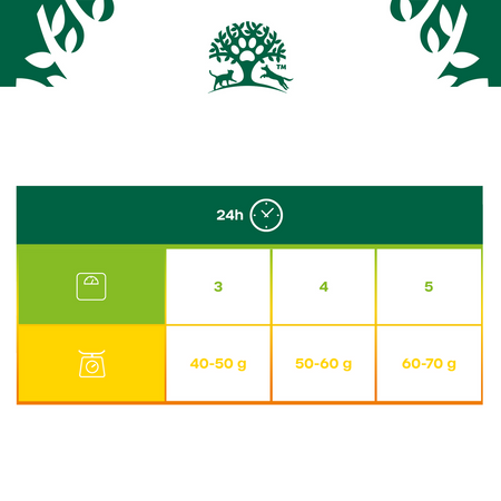 James Wellbeloved Senior 4kg Sucha Karma Pełnoporcjowa Dla Starszych Kotów Bogata W Indyka