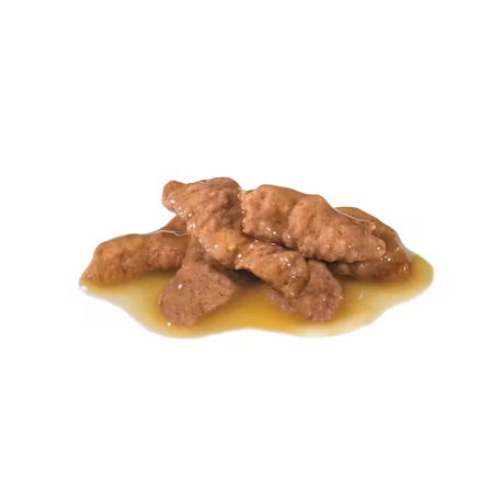 Royal Canin Veterinary Urinary S/O Moderate Calorie 12x85g Mokra Karma W Sosie Dla Kotów Na Kamienie Struwitowe