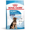 Royal Canin Maxi Puppy 15kg Karma Sucha Dla Szczeniąt Od 2 Do 15 Miesiąca Życia Ras Dużych