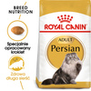 Royal Canin FBN Persian Adult 2kg Karma Sucha Dla Kotów Dorosłych Rasy Pers