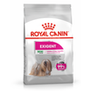 Royal Canin CCN Mini Exigent 1kg Karma Sucha Dla Psów Dorosłych Ras Małych Wybrednych
