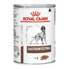 Royal Canin Veterinary VHN Dog Gastrointestinal 400g Mokra Karma Pasztet Dla Psów z Zaburzeniami Trawienia