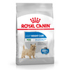 Royal Canin Mini Light Weight Care 3kg Karma Sucha Dla Psów Małych Ras Z Tendencją Do Nadwagi