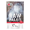 VetExpert Raw Paleo ADULT 100g BEEF - Mokra Karma dla Kotów 70% WOŁOWINY, Bez zbóż