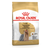 ROYAL CANIN Breed Health Nutrition ADULT YORKSHIRE TERRIER 7,5kg sucha karma dla yorka