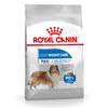 Royal Canin Maxi Light Weight Care 12kg Karma Sucha Dla Psów Dużych Ras Z Tendencją Do Nadwagi