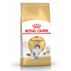 Royal Canin FBN Norvegian Forest Cat Adult 2kg Karma Sucha Dla Kotów Dorosłych Rasy Norweski Leśny