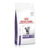 Royal Canin Feline Veterinary Dental S/O 3kg Sucha Karma Dla Kotów Z Problemami Stomatologicznymi