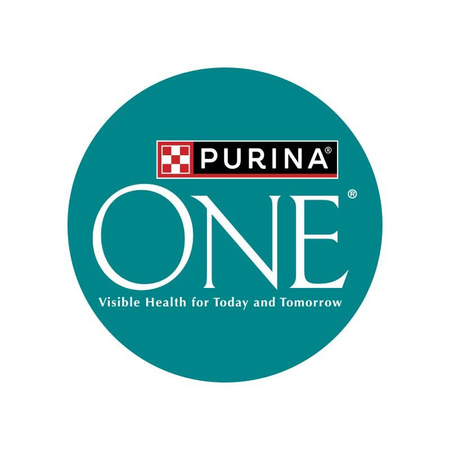 Purina One Dual Nature Uri Balance Sterilised Sucha Karma Dla Kota Sterylizowanego Z Łososiem 750g