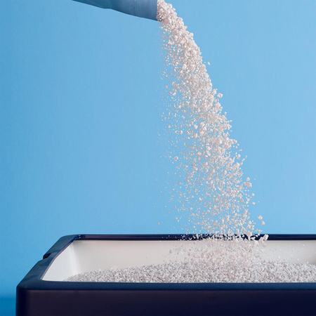 CATSAN Hygiene Plus 20l - naturalny żwirek dla kota