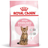 Royal Canin Kitten Sterilised 3,5kg Karma Sucha Dla Kociąt Sterylizowanych Od 4 Do 12 Miesiąca Życia