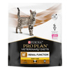 Purina Pro Plan Veterinary Diets NF Renal Function Early Care Sucha Karma Dla Kota 350g Niewydolność Nerek