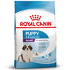 Royal Canin SHN Giant Puppy 15kg Karma Sucha Dla Szczeniąt Od 2 Do 8 Miesiąca Życia Ras Olbrzymich