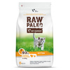 Raw Paleo Kitten Sucha Karma Dla Kociąt Indyk Z Kurczakiem 6kg