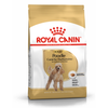 Royal Canin BHN Poodle Adult 1,5kg Karma Sucha Dla Psów Dorosłych Rasy Pudel Miniaturowy
