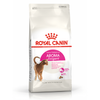 Royal Canin Exigent Aromatic Attraction 2kg Karma Sucha Dla Kotów Dorosłych Wybrednych Kierujących Się Zapachem