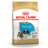 Royal Canin BHN Shih Tzu Puppy 1,5kg Karma Sucha Dla Szczeniąt Do 10 Miesiąca Rasy Shih Tzu