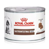 Royal Canin Veterinary VHN Dog Gastrointestinal Puppy 195g Mokra Karma Dla Szczeniąt z Zaburzeniami Trawienia