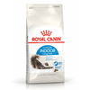 Royal Canin Indoor Long Hair 2kg Karma Sucha Dla Kotów Dorosłych Długowłosych Przebywających Wyłącznie W Domu