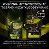 Purina Pro Plan Veterinary Diets HP Hepatic Sucha Karma Dla Psa 12kg Wspomaga Pracę Wątroby