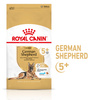 Royal Canin BHN German Shepherd Adult 5+ 12kg Karma Sucha Dla Dorosłych Psów Rasy Owczarek Niemiecki Powyżej 5 Roku Życia