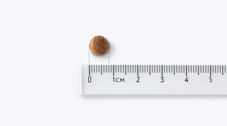 John Dog Good Form ADULT KURCZAK Z WOŁOWINĄ 12kg Małe Rasy - sucha karma dla psów