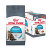 Royal Canin Urinary Care 10kg+12x85g Karma Dla Dorosłego Kota