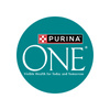 Purina One Bifensis Indoor Formula Sucha Karma Dla Kota Niewychodzącego Z Indykiem 1,5kg