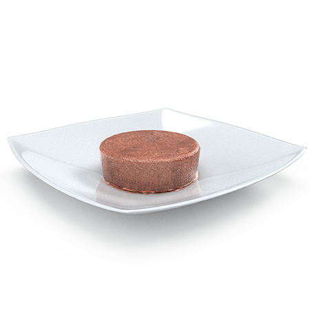 Farmina Vet Life Hypoallergenic Duck & Potato 300g Hipoalergiczna Mokra Karma Dla Psa z Kaczką