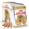 Royal Canin BHN Adult Yorkshire Terrier 12x85g Mokra Karma Pasztet Dla Psów Rasy York