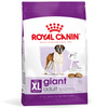 Royal Canin Giant Adult 15kg Karma Sucha Dla Psów Dorosłych Od 18/24 Miesiąca Życia Ras Olbrzymich