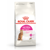 Royal Canin Exigent Aromatic Attraction 10kg Karma Sucha Dla Kotów Dorosłych Wybrednych Kierujących Się Zapachem
