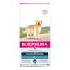 EUKANUBA Golden Retriever 12kg Sucha Karma Dla Dorosłych Psów