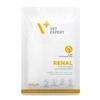 VetExpert Veterinary Diet Renal Cat 100g Mokra Weterynaryjna Karma Dla Kotów Z Niewydolnością Nerek