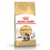 Royal Canin FBN Maine Coon Adult 10kg Karma Sucha Dla Kotów Dorosłych Rasy Maine Coon