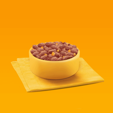 Pedigree Z Wołowiną I Wątróbką W Galaretce 48x400g Dla Dorosłych Psów Mokra Karma