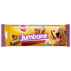Pedigree Jumbone Przysmak Dla Psa 12x180g Smaczny Gryzak Z Wołowiną