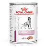 Royal Canin Veterinary VHN Dog Cardiac Loaf 410g Mokra Karma Pasztet Dla Psów z Niewydolnością Serca