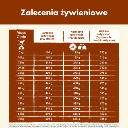 Purina Dog Chow Mature Senior 14kg Sucha Karma Dla Starszych Psów z Kurczakiem