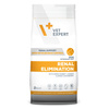 Vet Expert Renal Elimination 2kg Sucha Karma Weterynaryjna Dla Psów z Niewydolnością Nerek Królik z Kaczką