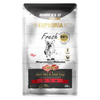 Biofeed Euphoria Fresh Pork & Beef 500g Sucha Karma Dla Dorosłych Psów Miniaturowych I Małych Ras Ze Świeżą Wieprzowiną