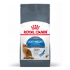 Royal Canin Light Weight 8kg Sucha Karma Dla Kota Ogranicza Nadmierny Przyrost Masy Ciała