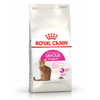 Royal Canin Exigent Savour Sensation 10kg Karma Sucha Dla Kotów Dorosłych Wybrednych Kierujących Się Teksturą Krokieta