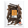 Oners Żwacze Jagnięce 1kg Naturalny Gryzak Przysmak Dla Psa 15 cm