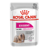 Royal Canin CCN Exigent 85g Karma Mokra Pasztet Dla Wybrednych Psów Dorosłych