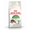 Royal Canin Outdoor 10kg Sucha Karma Dla Kotów Dorosłych Wychodzących Na Zewnątrz