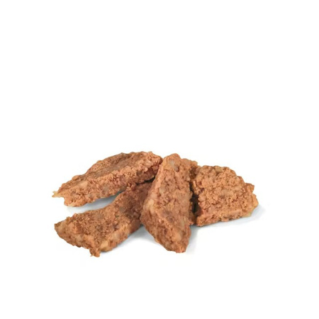 Royal Canin Veterinary VHN Dog Hepatic 420g Mokra Karma Pasztet Dla Psów z Niewydolnością Wątroby