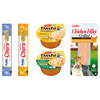 Inaba Cat Ciao Gift Box Zestaw 13 Przysmaków Dla Kota Churu Dashi i Grillowany Filet