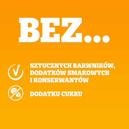 Pedigree Adult Vitality 4x85g Mokra Karma Dla Dorosłych Psów Mix Smaków W Sosie